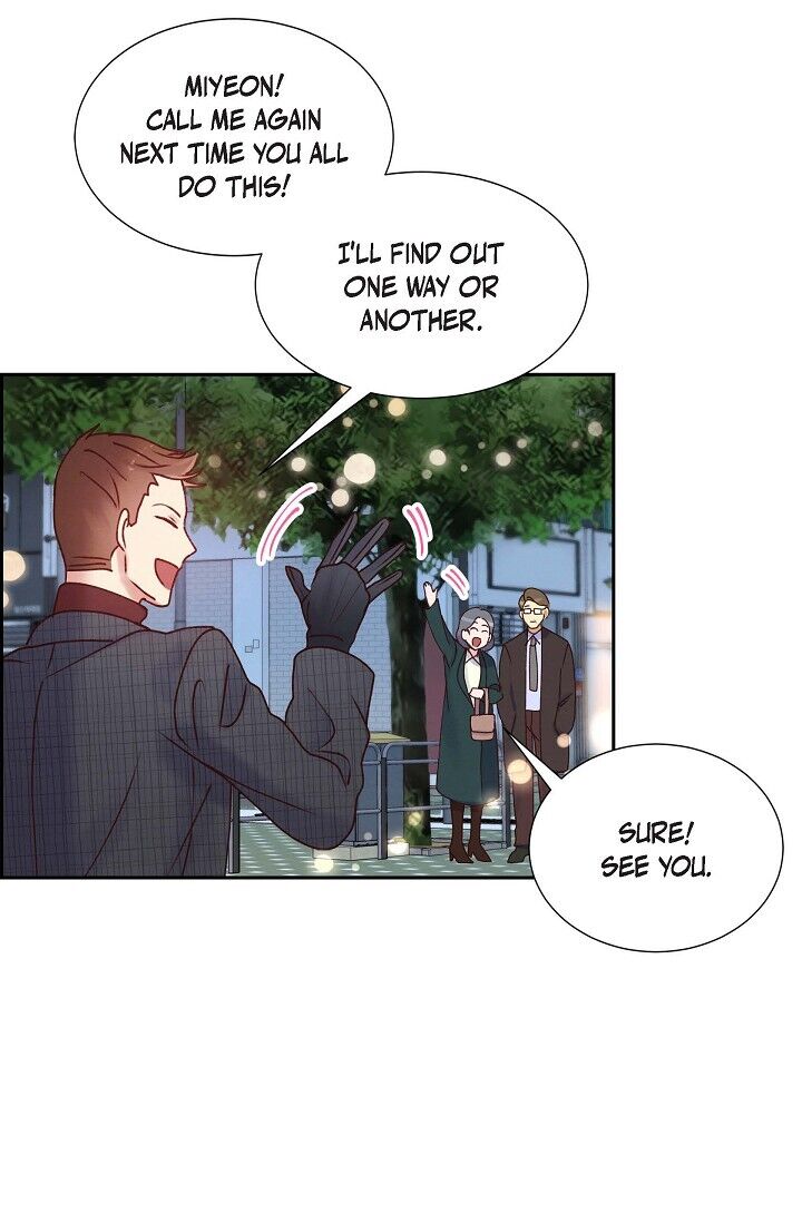 A Spoonful of Your Love Chapter 5 image 46
