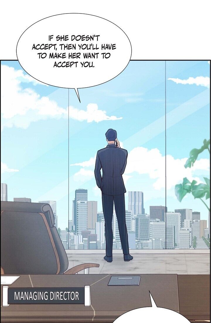 A Spoonful of Your Love Chapter 5 image 4