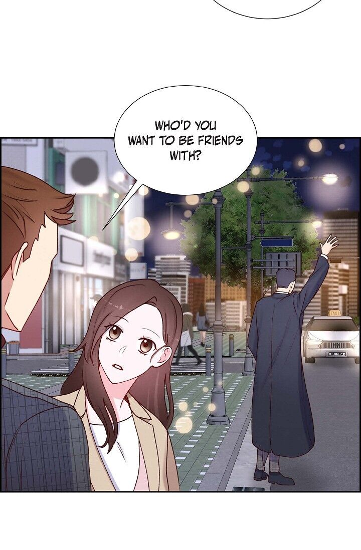 A Spoonful of Your Love Chapter 5 image 52