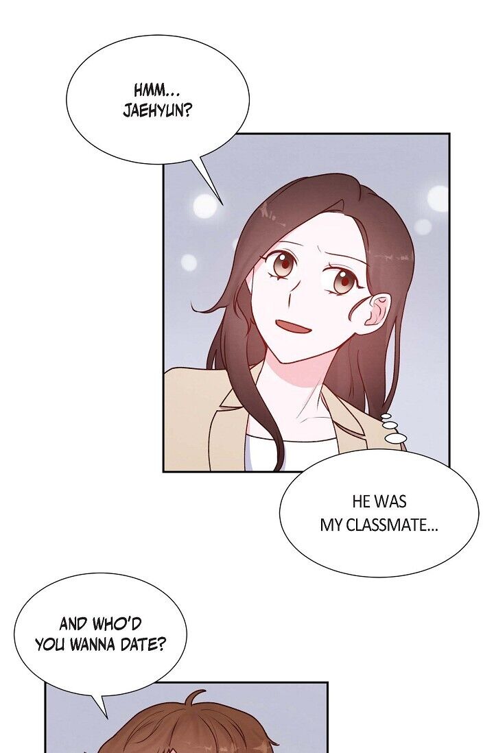 A Spoonful of Your Love Chapter 5 image 53