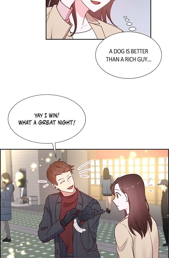 A Spoonful of Your Love Chapter 5 image 55