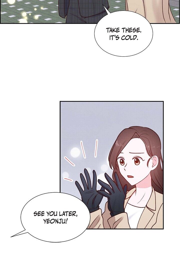 A Spoonful of Your Love Chapter 5 image 56