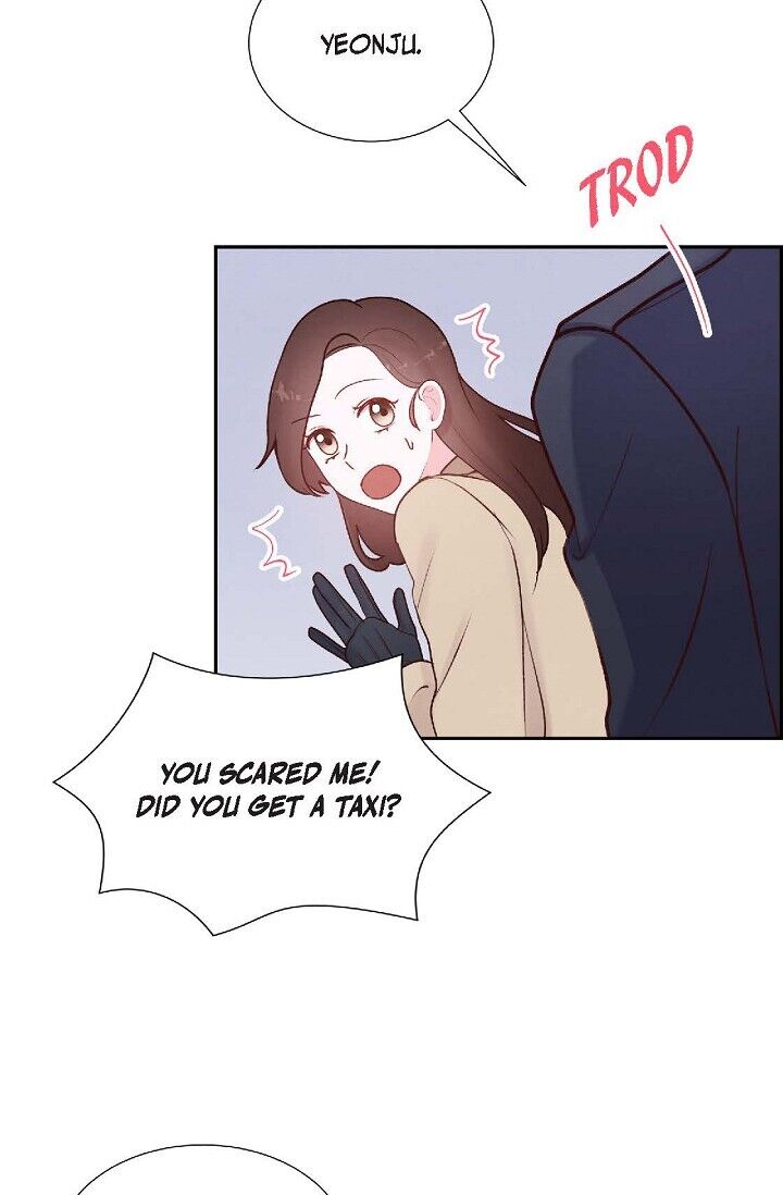 A Spoonful of Your Love Chapter 5 image 58
