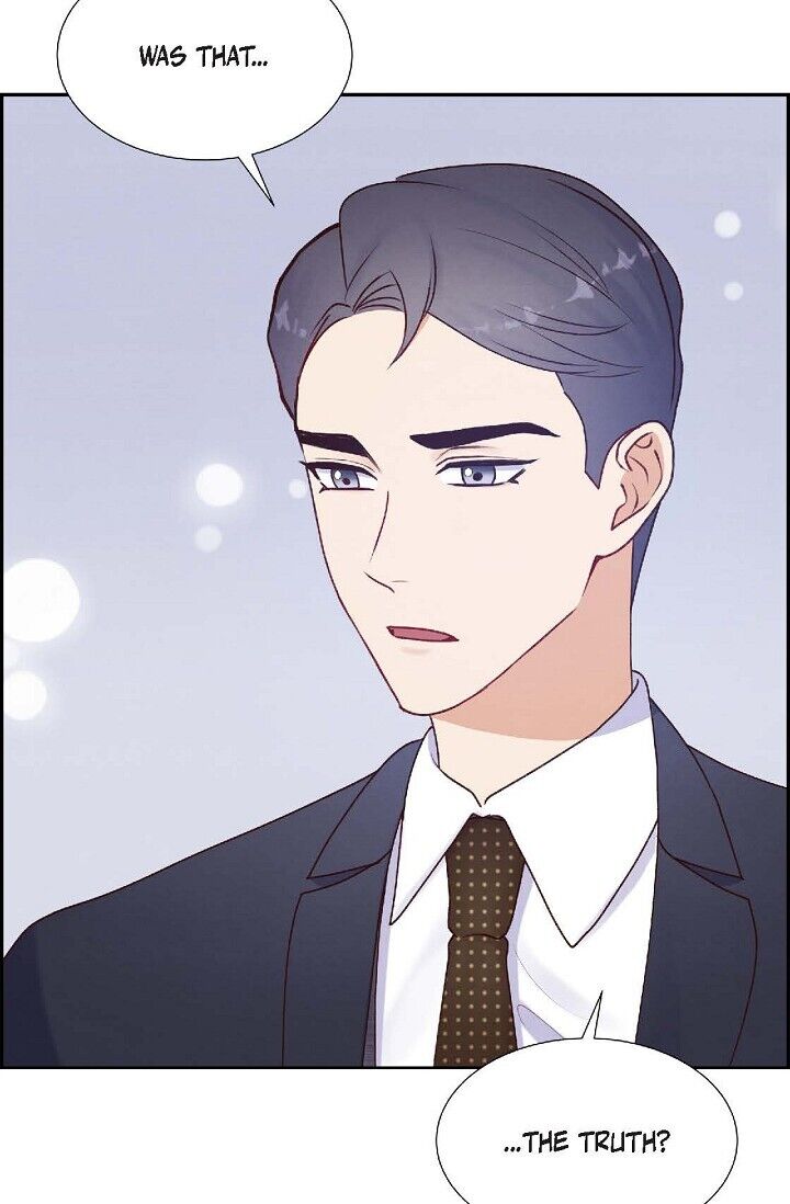 A Spoonful of Your Love Chapter 5 image 59