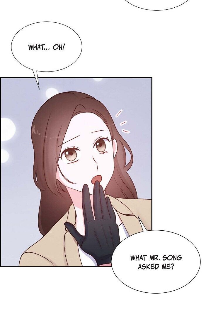 A Spoonful of Your Love Chapter 5 image 60