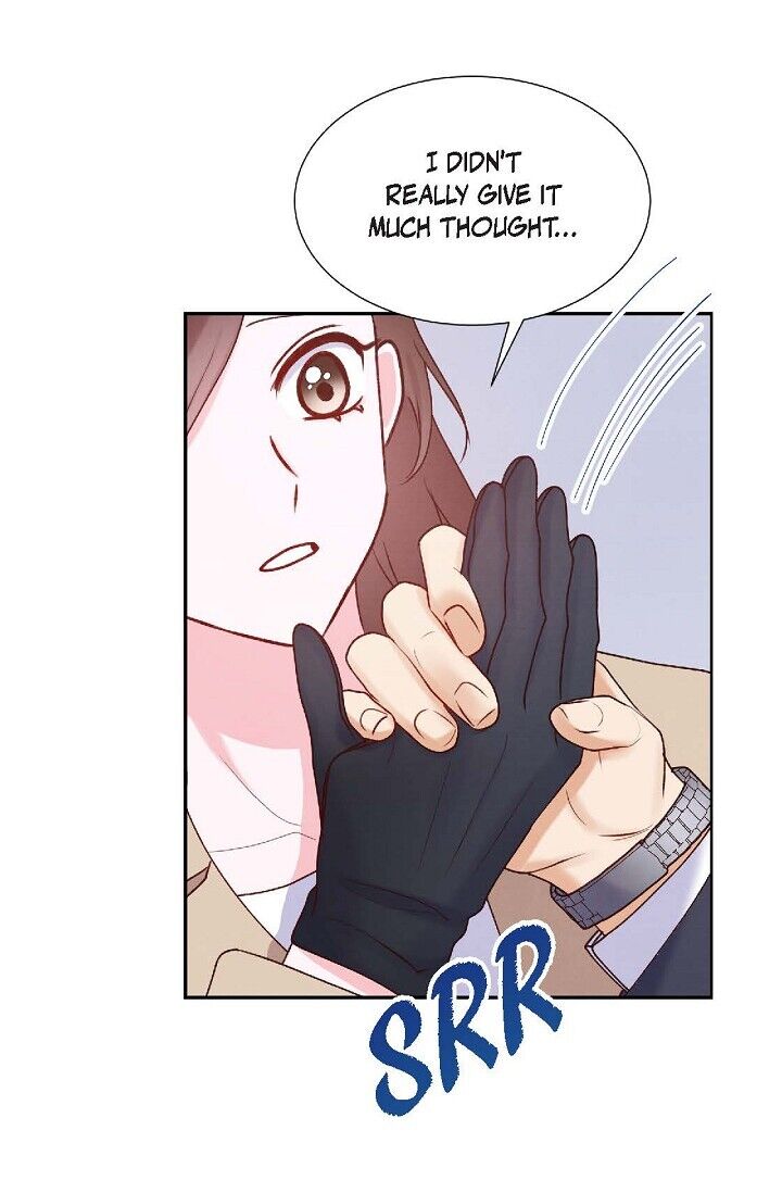 A Spoonful of Your Love Chapter 5 image 61