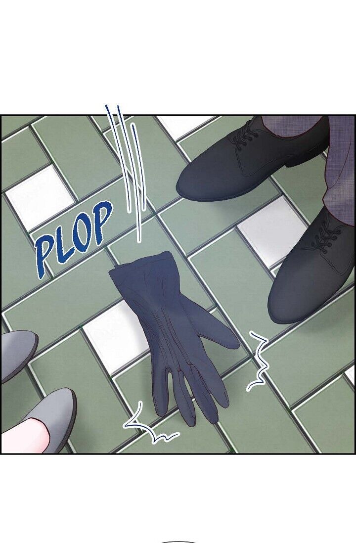 A Spoonful of Your Love Chapter 5 image 62