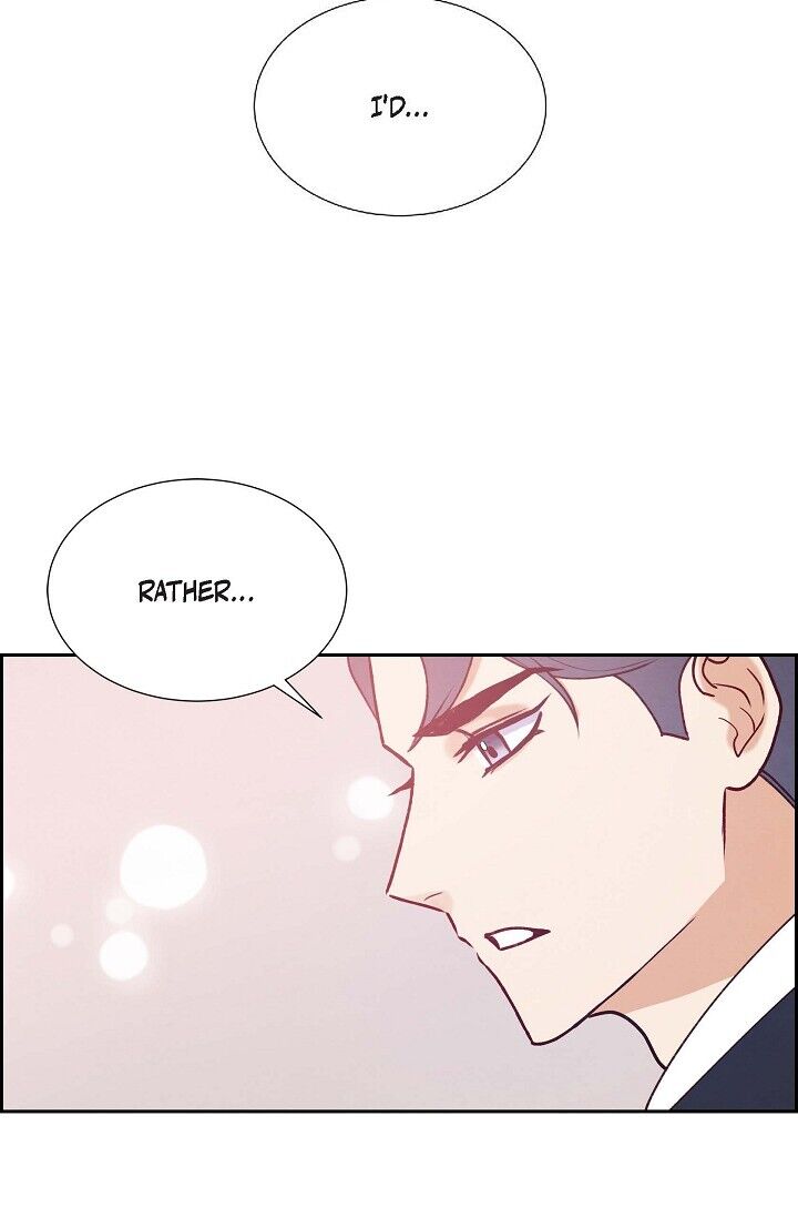 A Spoonful of Your Love Chapter 5 image 63