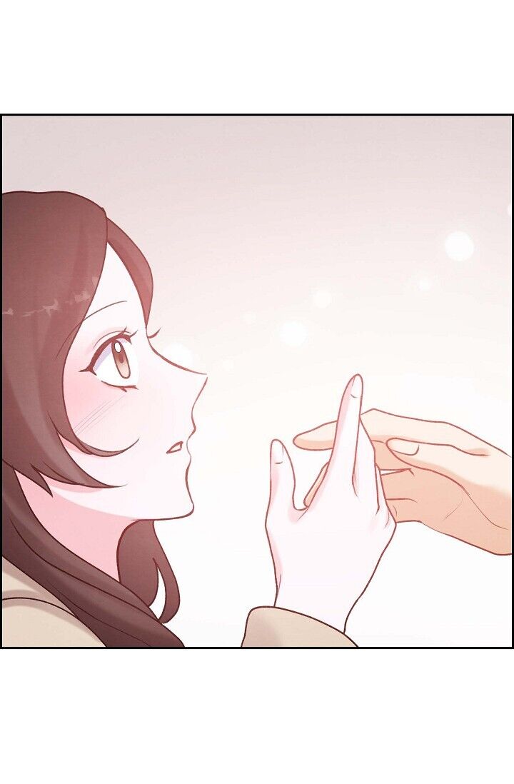 A Spoonful of Your Love Chapter 5 image 64