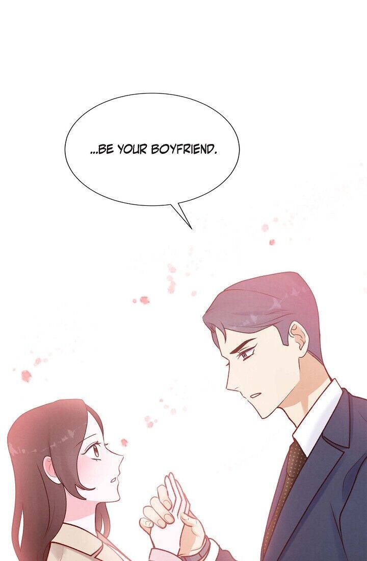 A Spoonful of Your Love Chapter 5 image 65