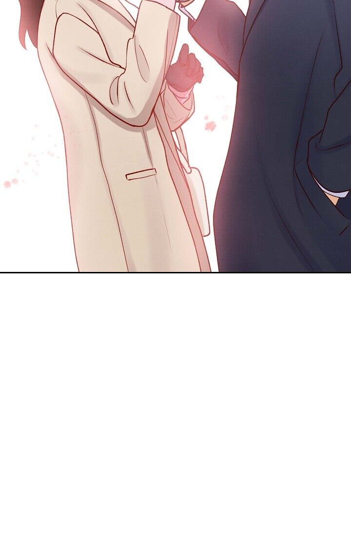 A Spoonful of Your Love Chapter 5 image 66