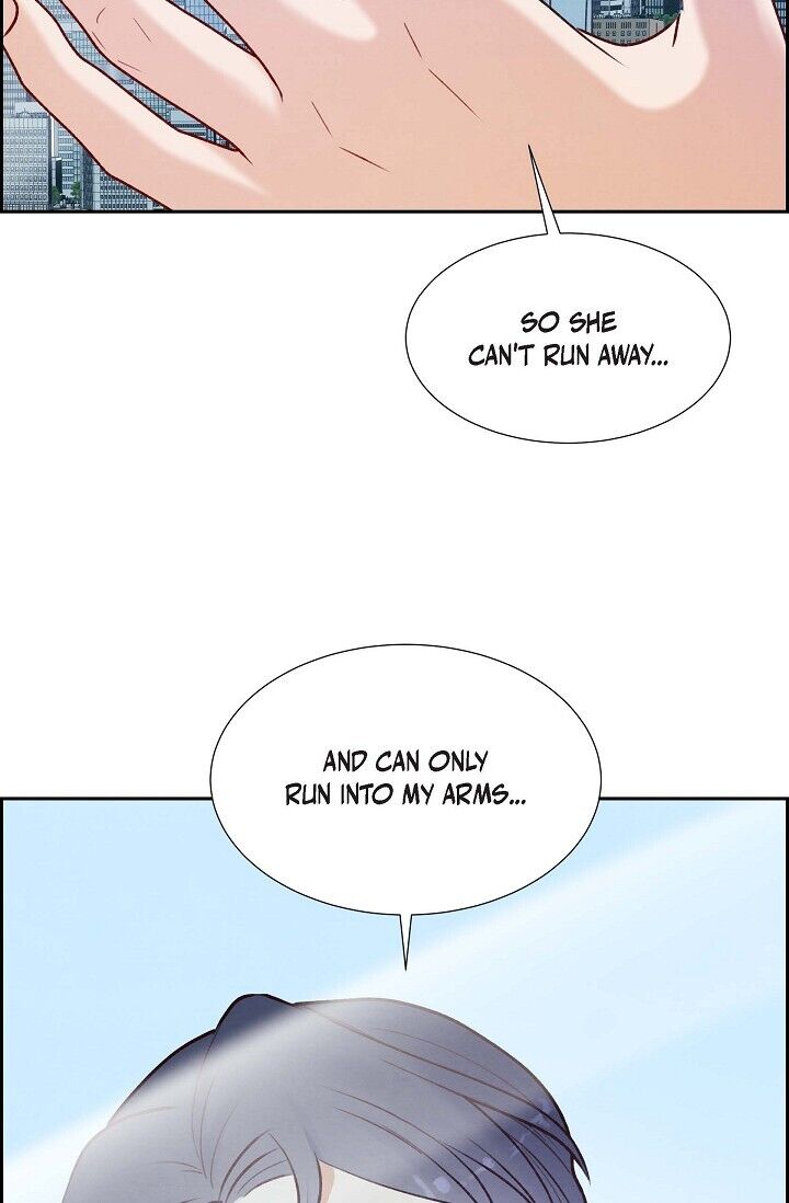 A Spoonful of Your Love Chapter 5 image 6