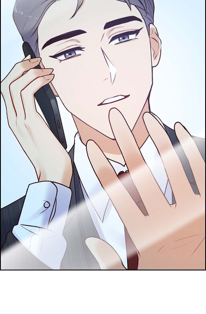 A Spoonful of Your Love Chapter 5 image 7