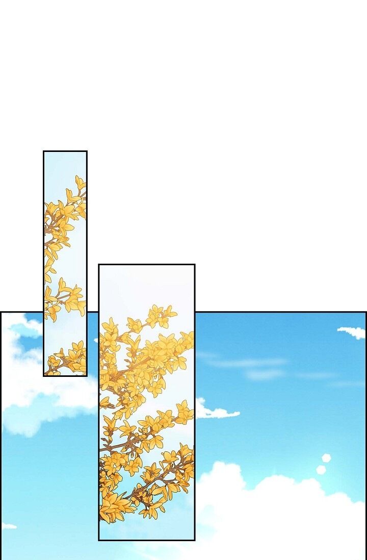 A Spoonful of Your Love Chapter 50 image 0