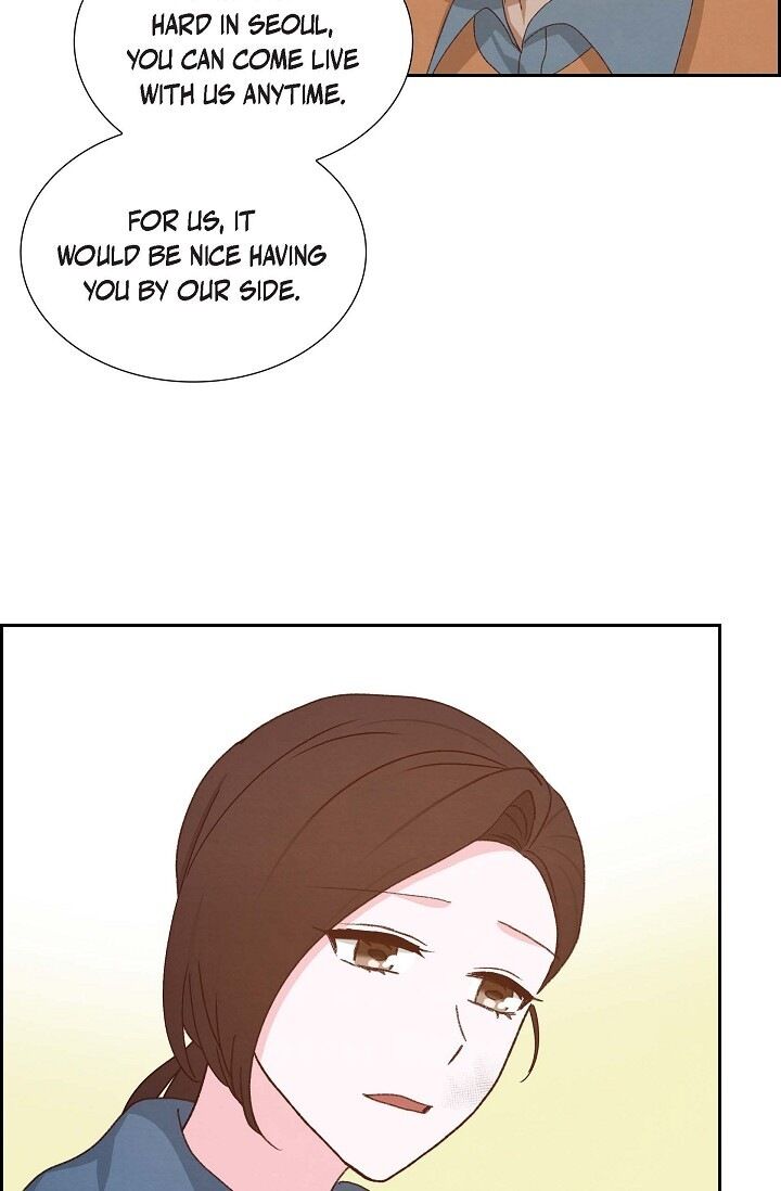 A Spoonful of Your Love Chapter 50 image 11