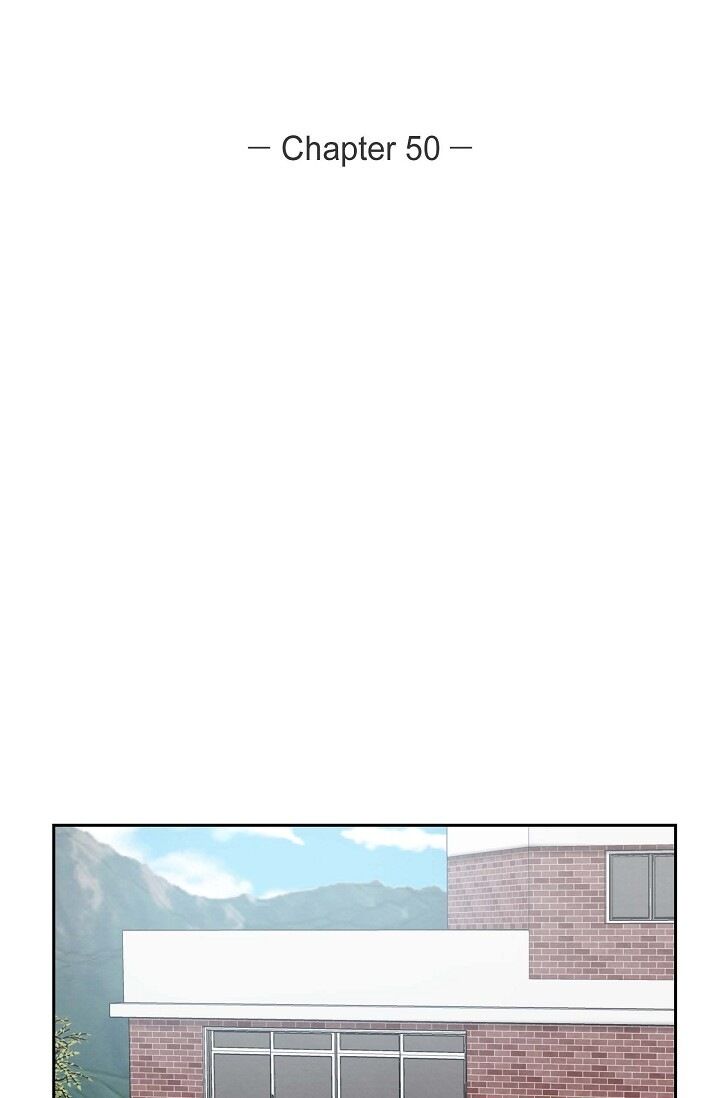 A Spoonful of Your Love Chapter 50 image 13