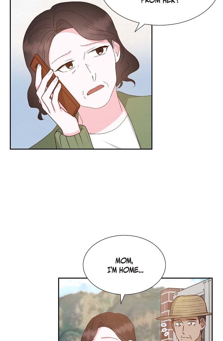 A Spoonful of Your Love Chapter 50 image 16