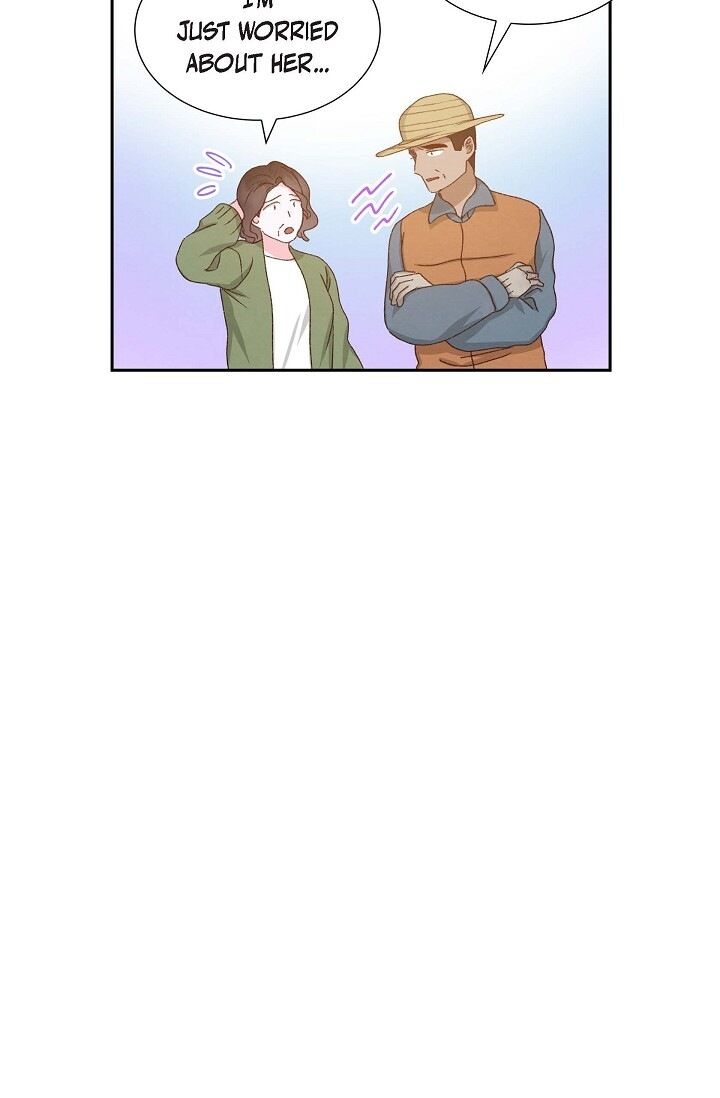 A Spoonful of Your Love Chapter 50 image 24