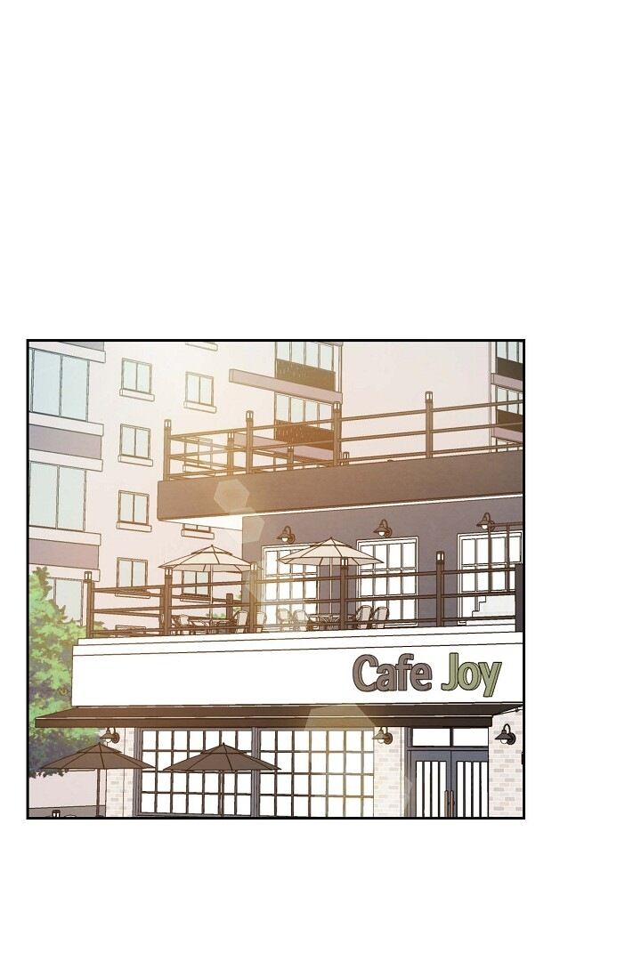A Spoonful of Your Love Chapter 50 image 25