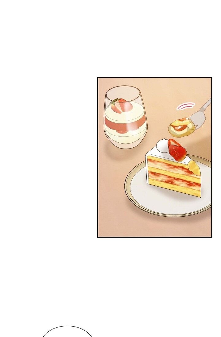 A Spoonful of Your Love Chapter 50 image 26