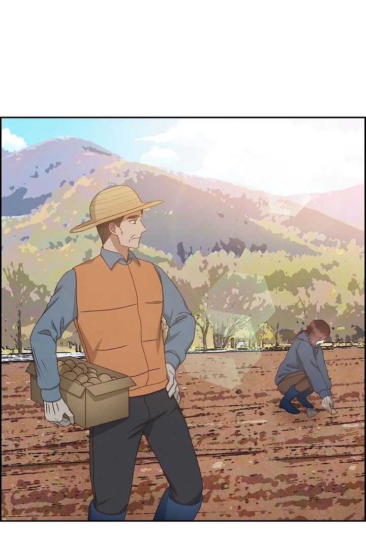 A Spoonful of Your Love Chapter 50 image 2
