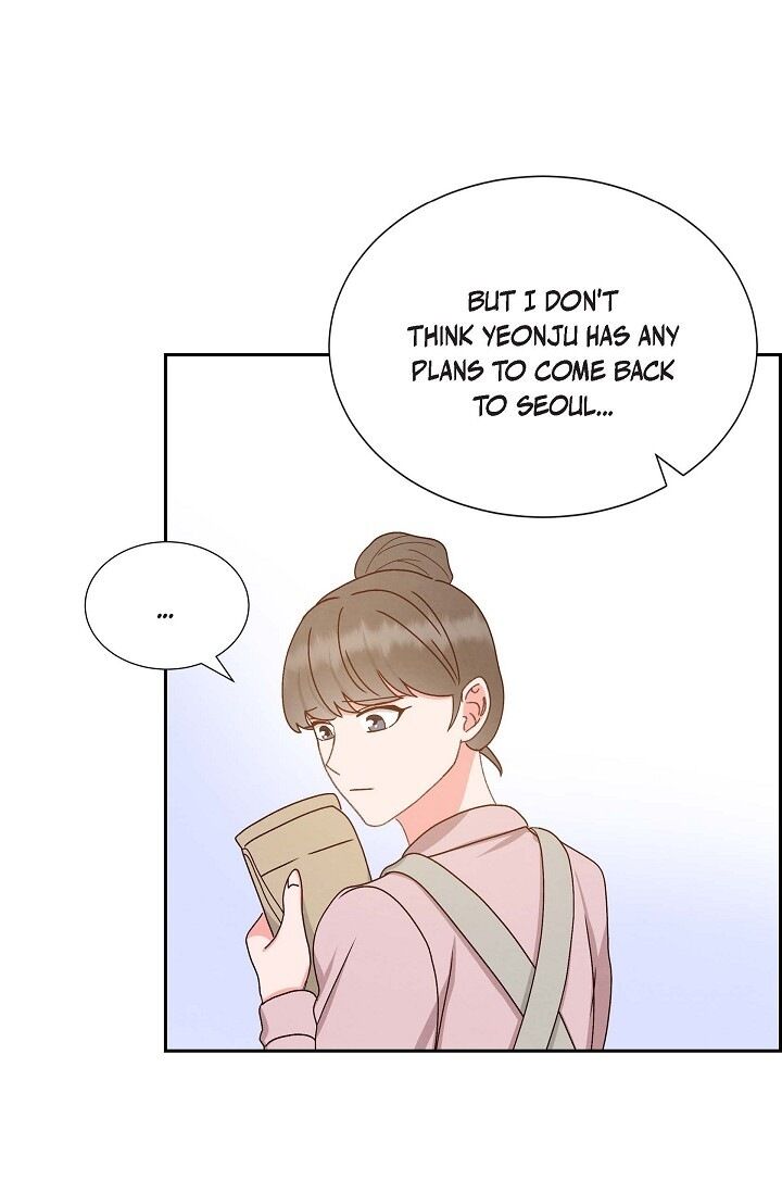 A Spoonful of Your Love Chapter 50 image 41