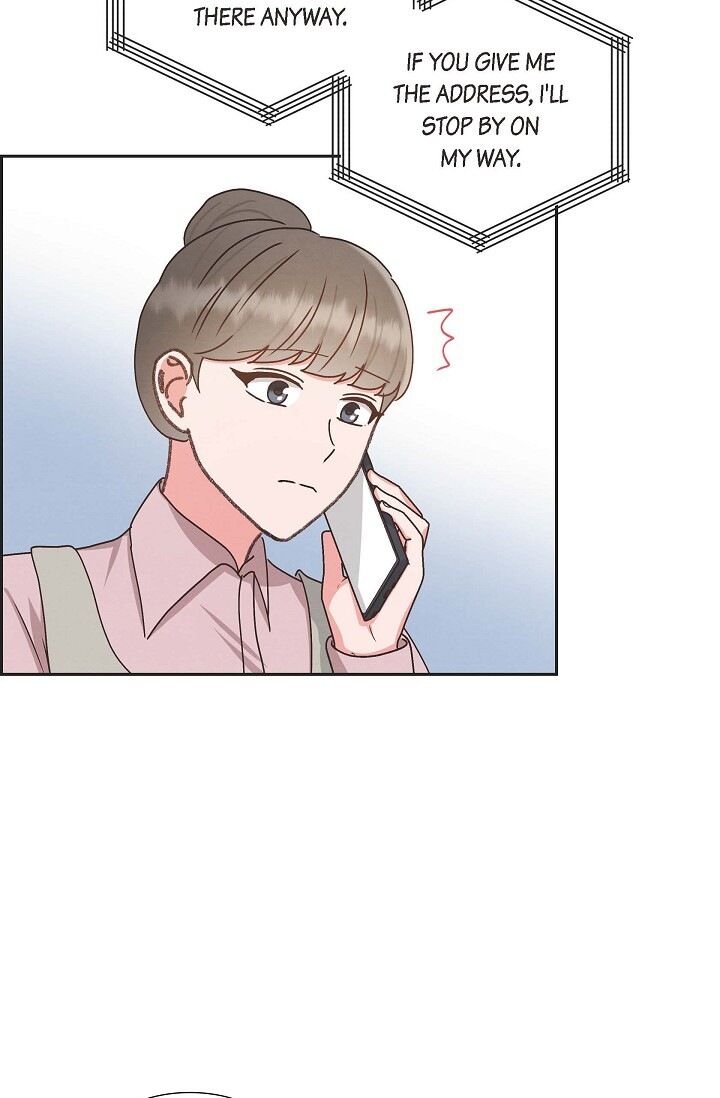 A Spoonful of Your Love Chapter 50 image 47
