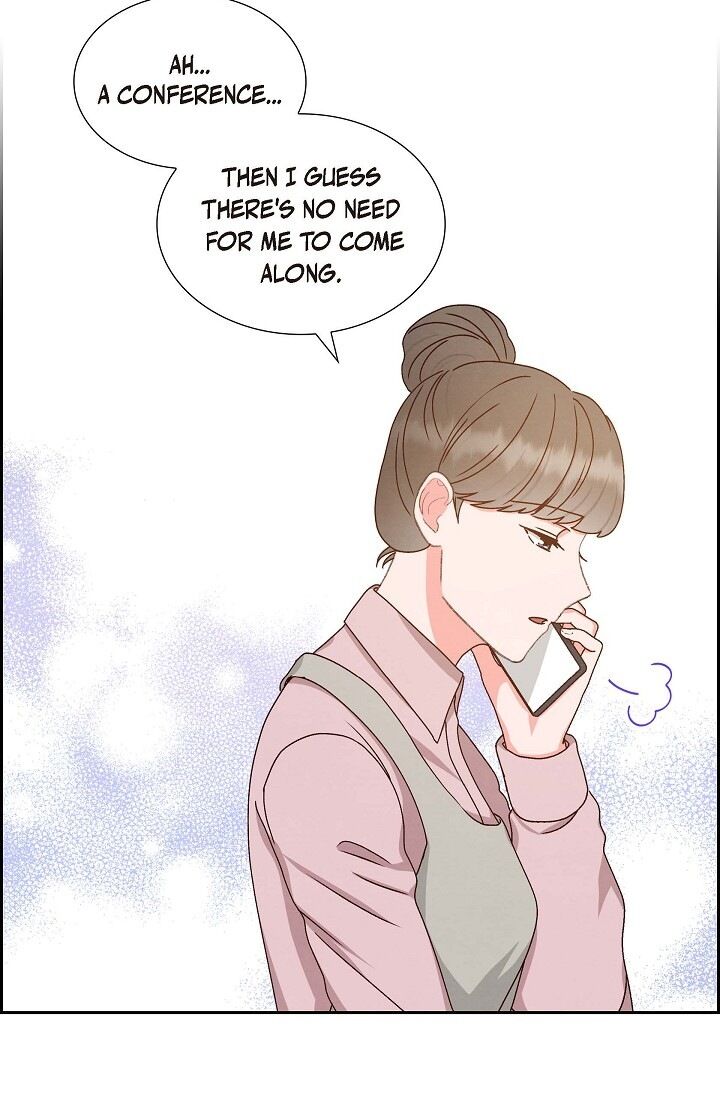 A Spoonful of Your Love Chapter 50 image 48