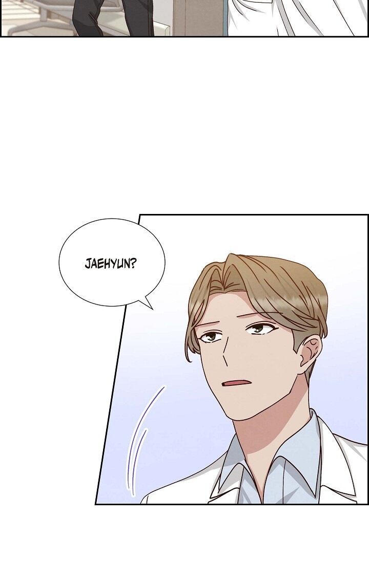 A Spoonful of Your Love Chapter 50 image 52