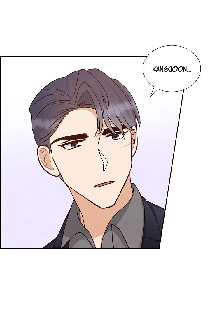 A Spoonful of Your Love Chapter 50 image 53