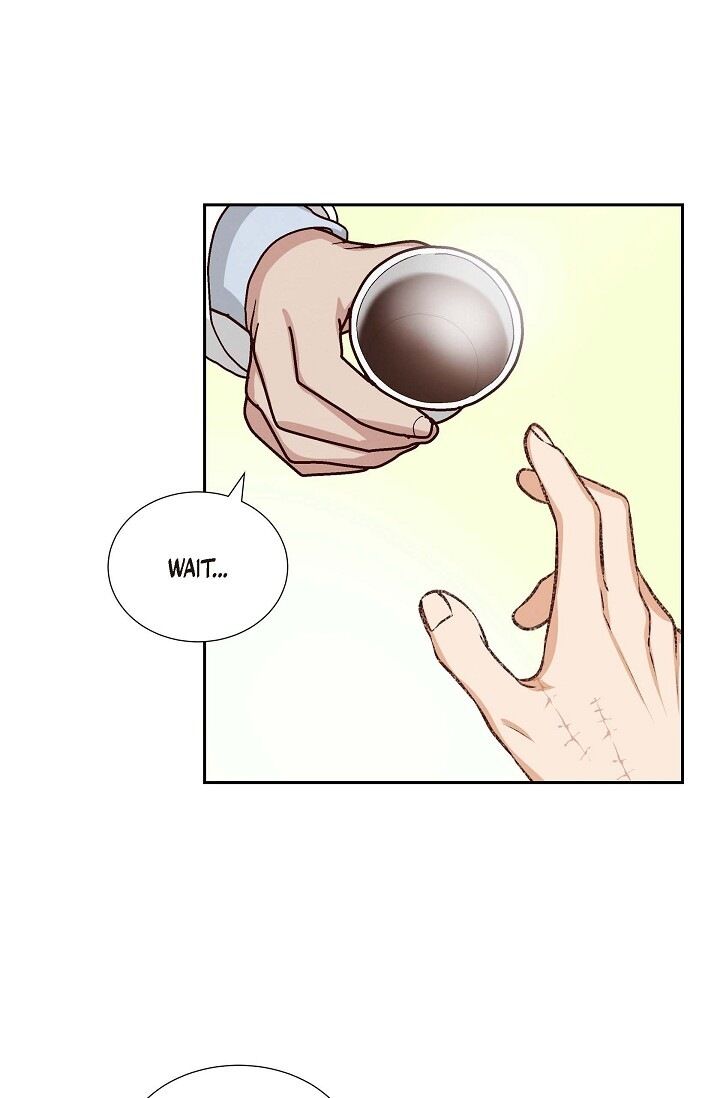 A Spoonful of Your Love Chapter 50 image 55