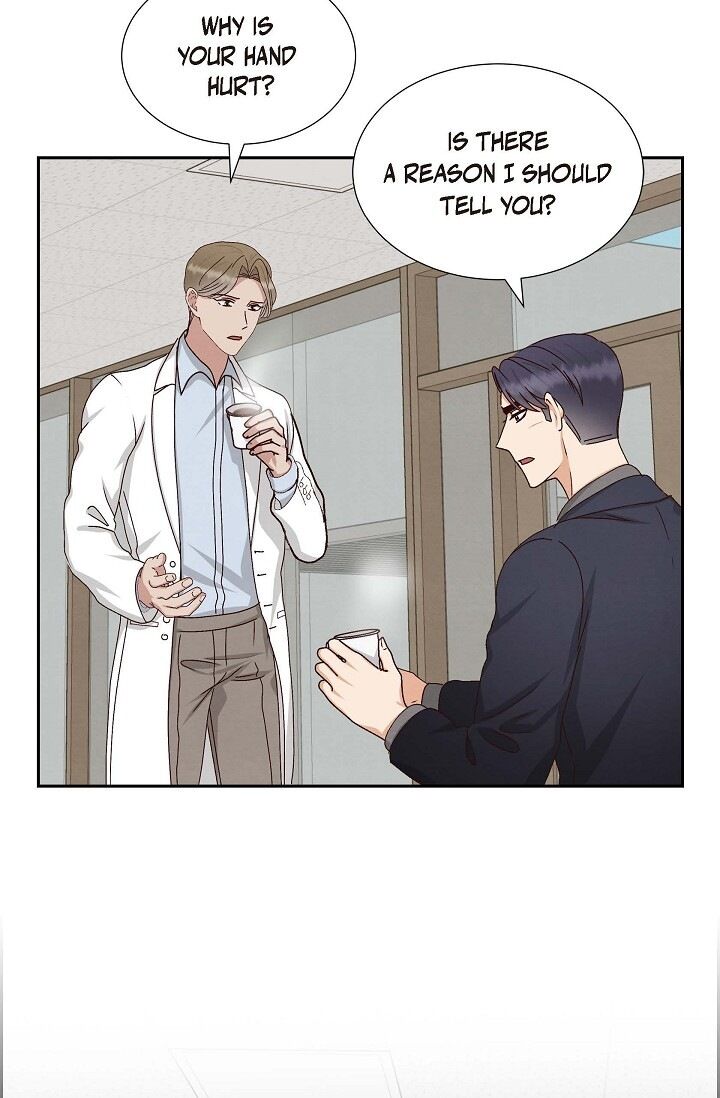 A Spoonful of Your Love Chapter 50 image 56