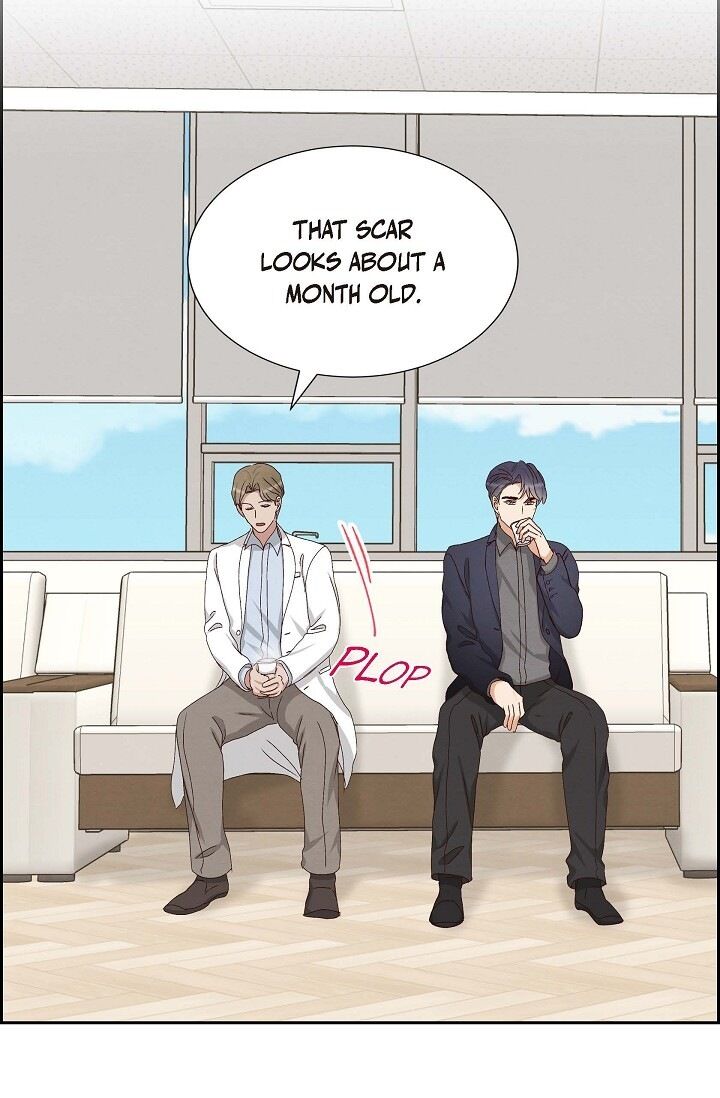 A Spoonful of Your Love Chapter 50 image 57