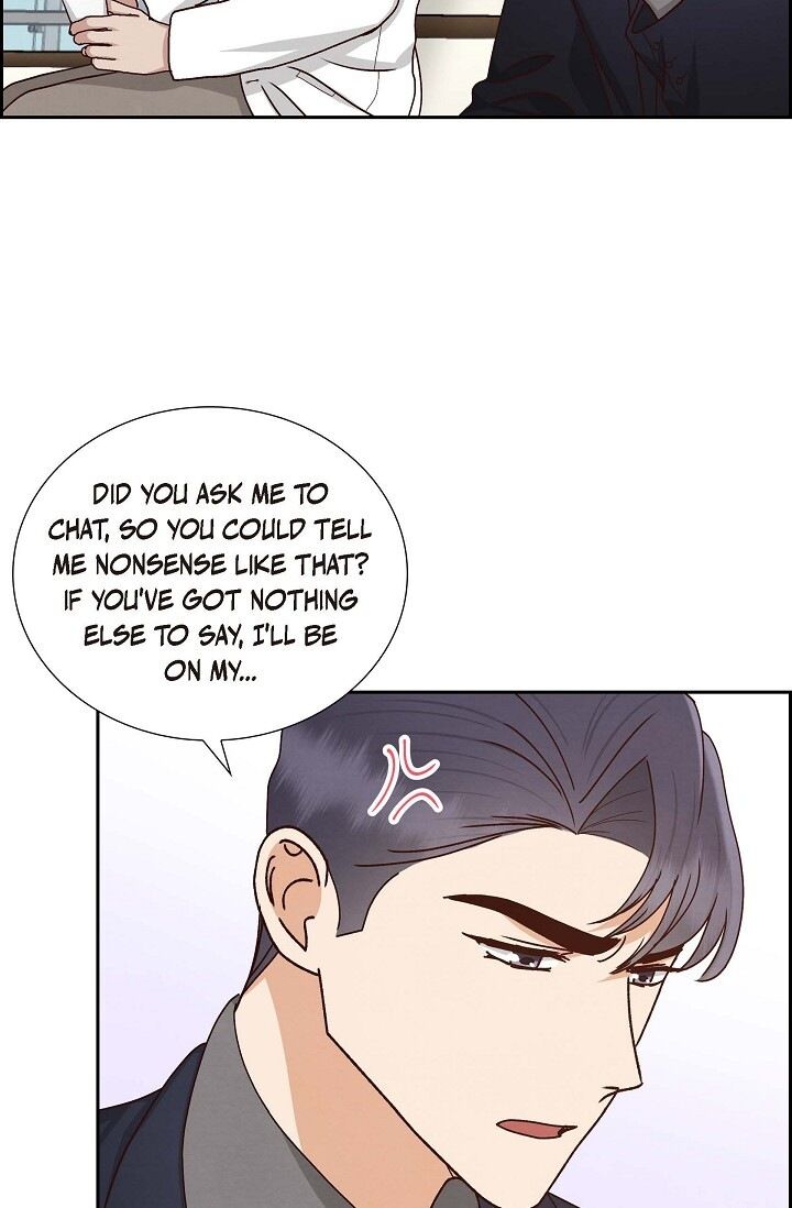 A Spoonful of Your Love Chapter 50 image 61