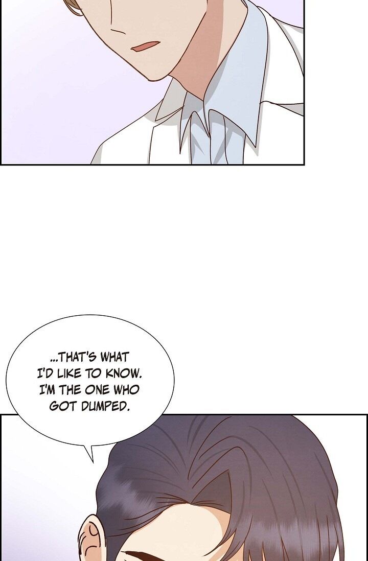 A Spoonful of Your Love Chapter 50 image 63