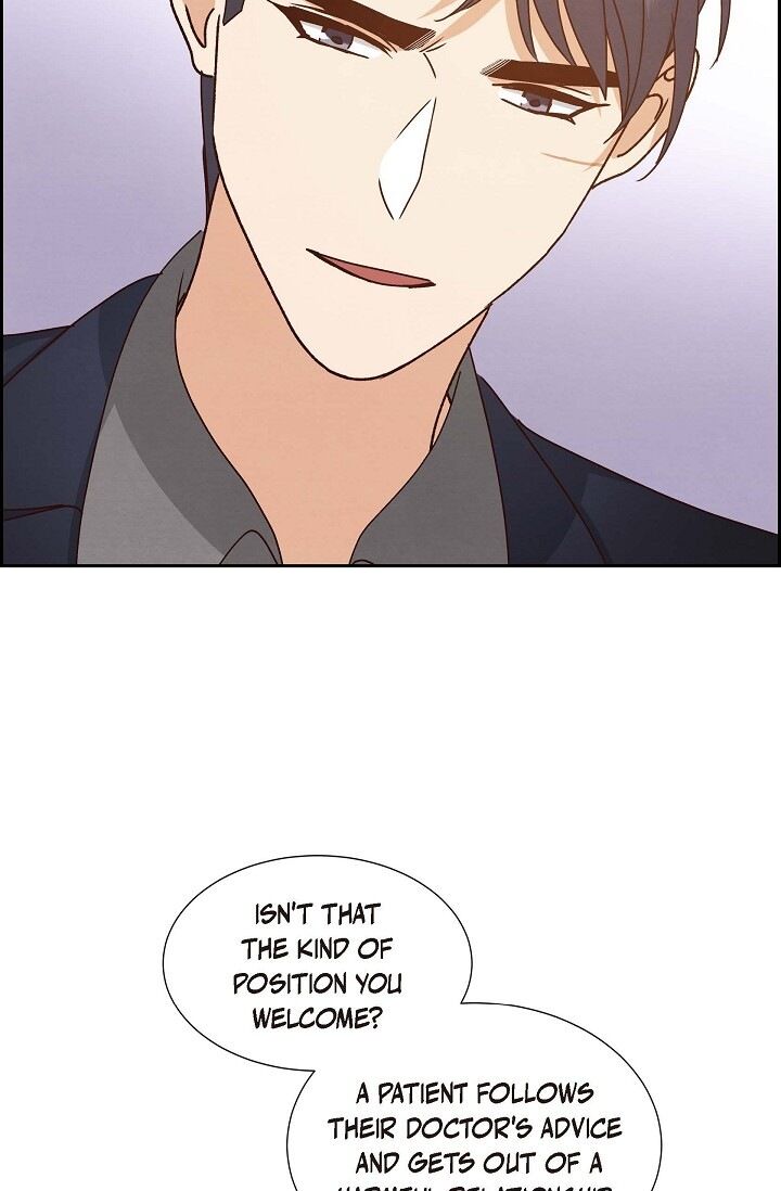 A Spoonful of Your Love Chapter 50 image 64