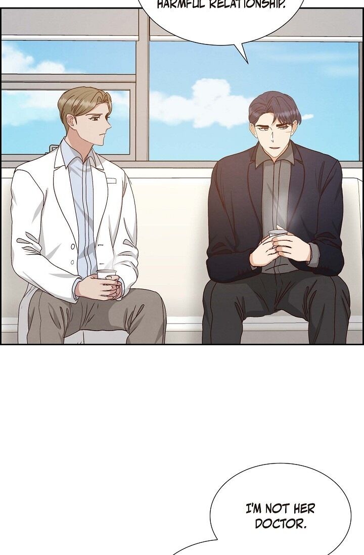 A Spoonful of Your Love Chapter 50 image 65