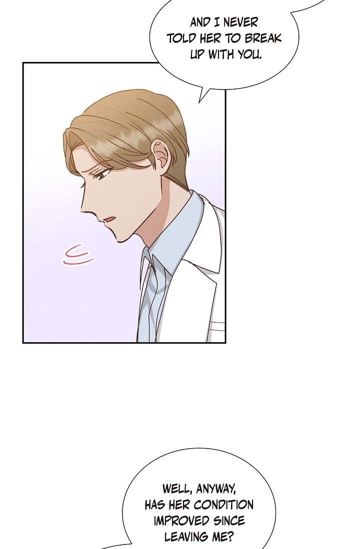 A Spoonful of Your Love Chapter 50 image 66