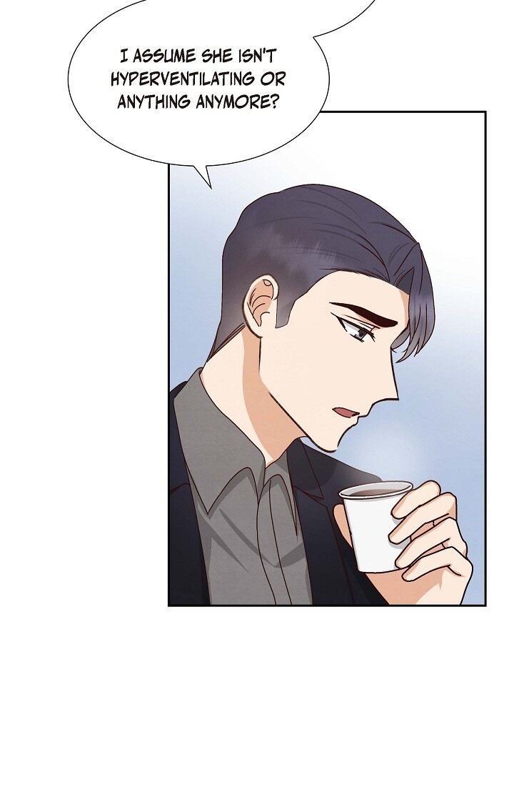 A Spoonful of Your Love Chapter 50 image 67
