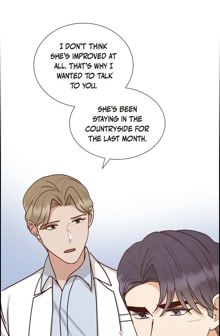 A Spoonful of Your Love Chapter 50 image 68
