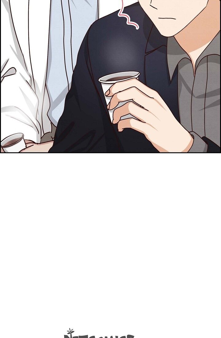 A Spoonful of Your Love Chapter 50 image 69