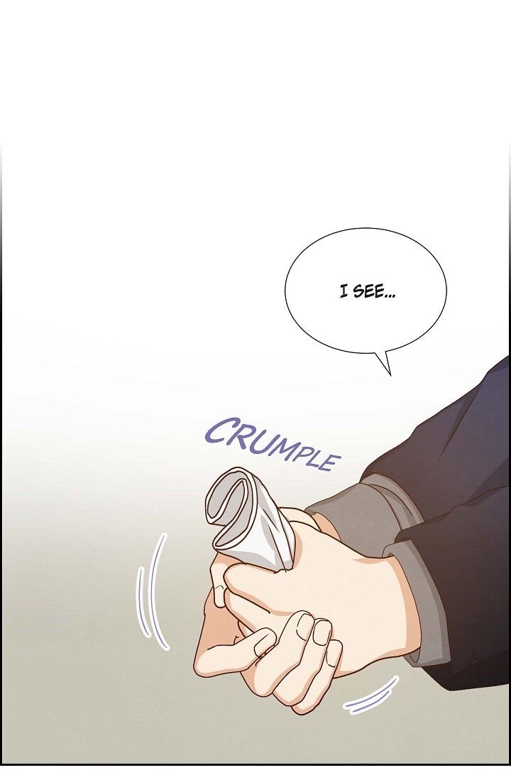 A Spoonful of Your Love Chapter 51 image 0