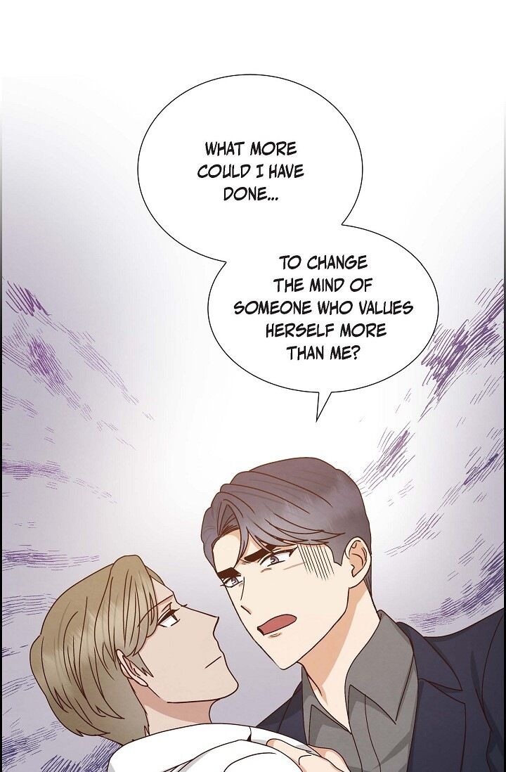 A Spoonful of Your Love Chapter 51 image 10