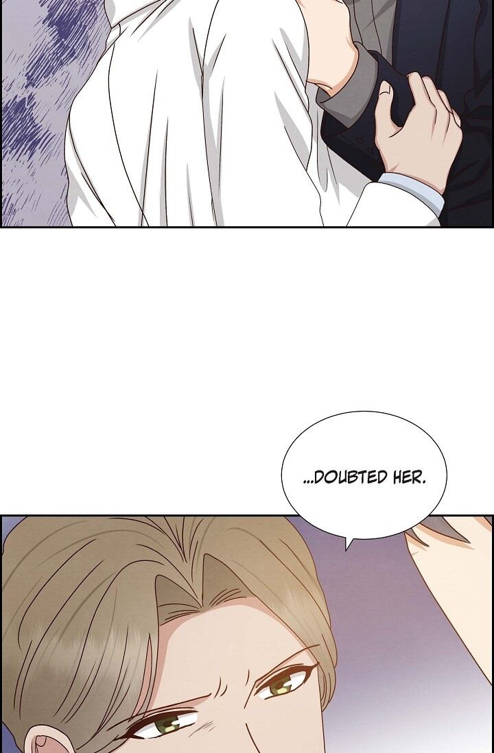 A Spoonful of Your Love Chapter 51 image 11