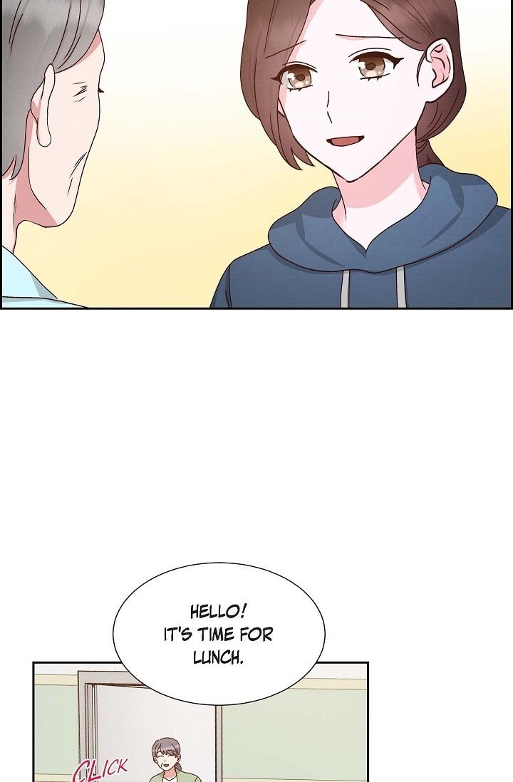 A Spoonful of Your Love Chapter 51 image 20