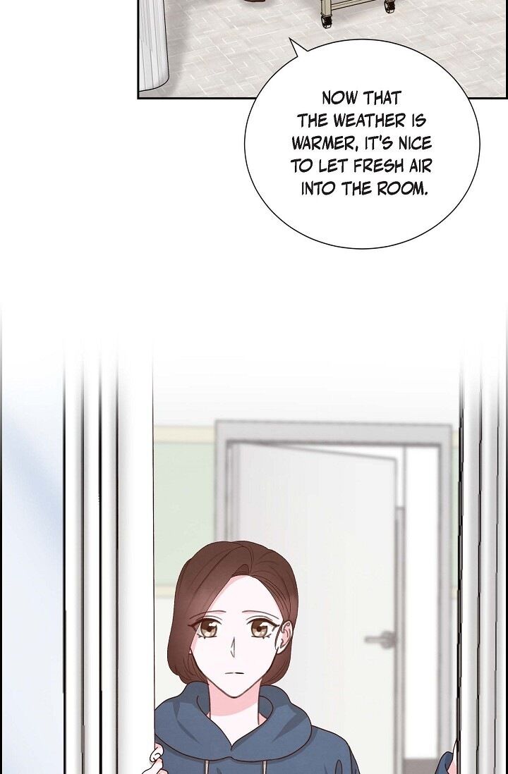 A Spoonful of Your Love Chapter 51 image 22
