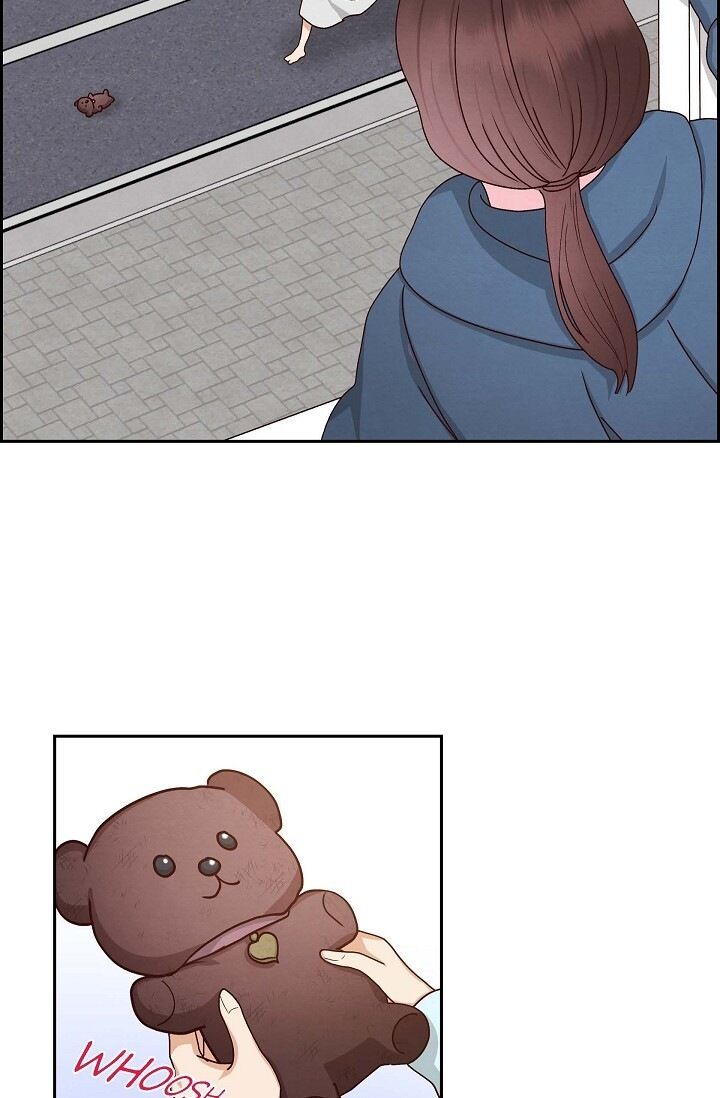 A Spoonful of Your Love Chapter 51 image 25