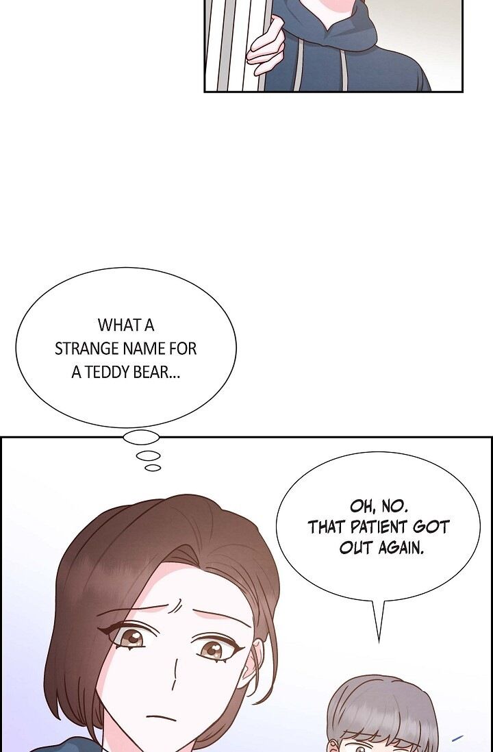 A Spoonful of Your Love Chapter 51 image 29