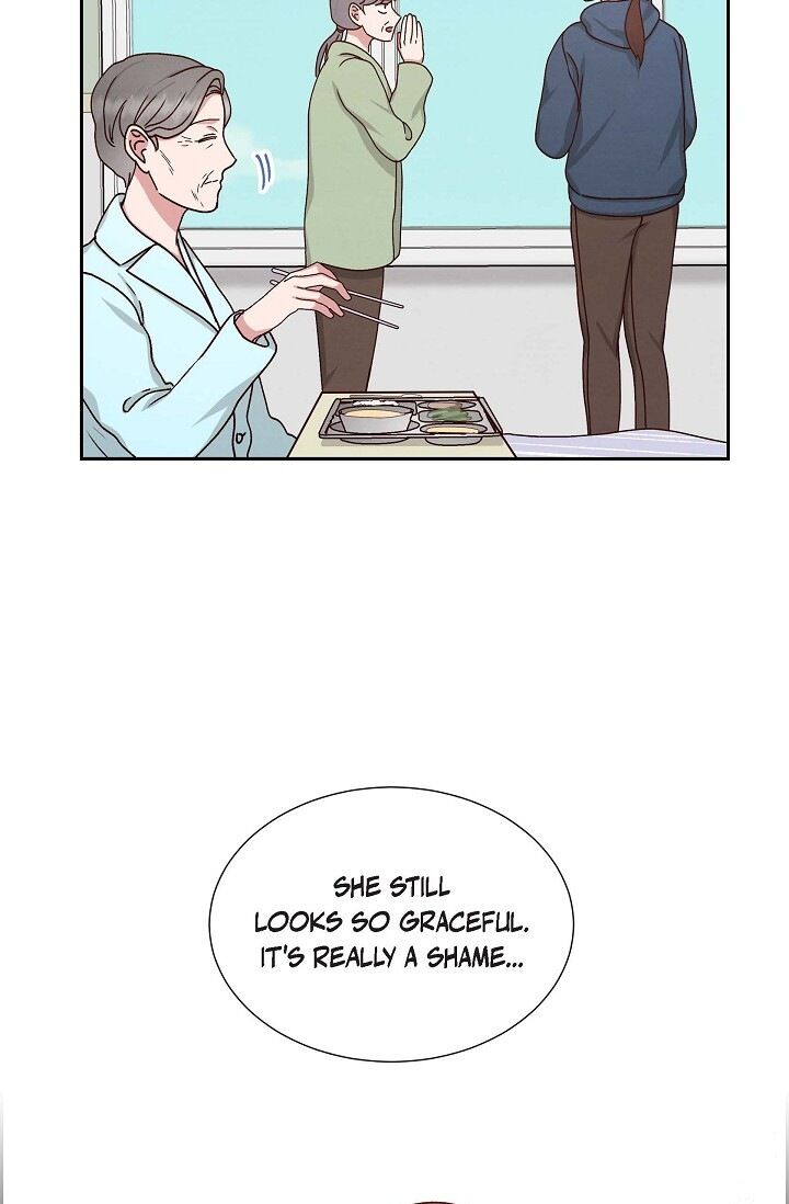 A Spoonful of Your Love Chapter 51 image 31