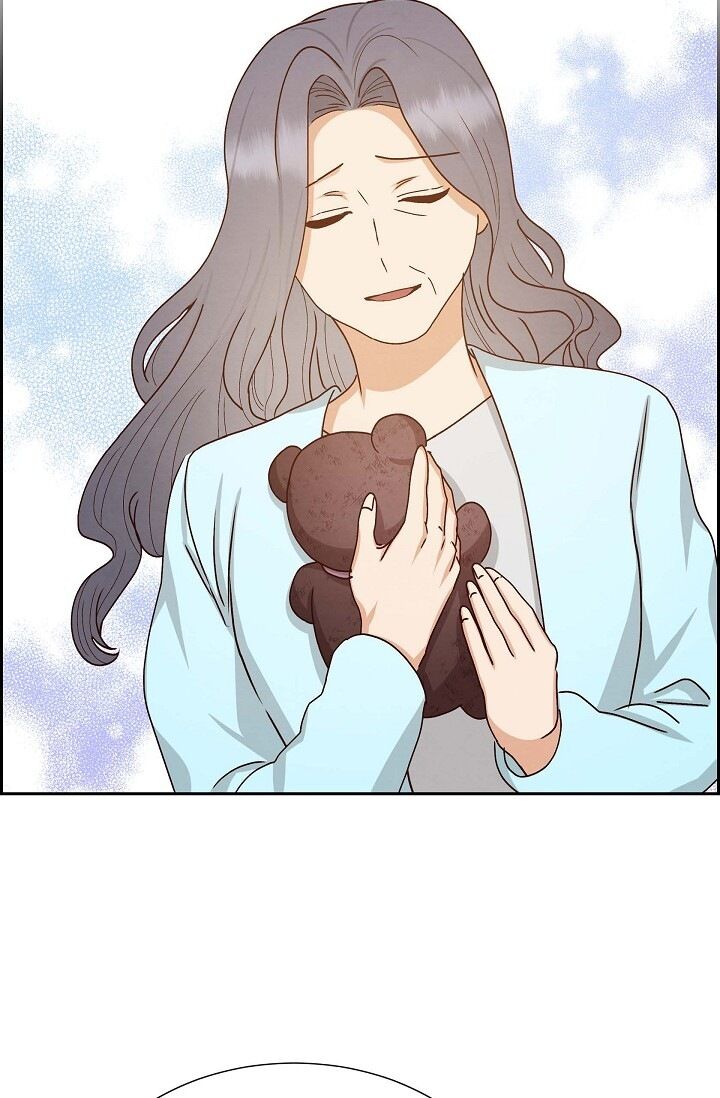 A Spoonful of Your Love Chapter 51 image 32